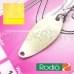 Блесна Rodio Craft Noa 1.5 93