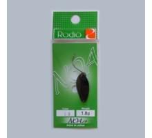 Блесна Rodio Craft Noa 1.8 13