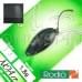 Блесна Rodio Craft Noa 1.8 13