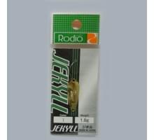 Блесна Rodio Craft Jekyll 1.8 01