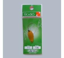 Блесна Rodio Craft Noa 1.8 30