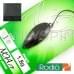 Блесна Rodio Craft Noa 1.8 16