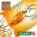 Блесна Rodio Craft Noa 2.1 10