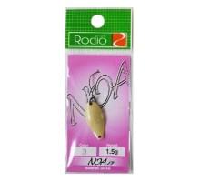 Блесна Rodio Craft Noa 1.5 03