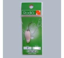 Блесна Rodio Craft Noa 2.1 07