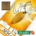 Блесна Rodio Craft Noa 2.1 30