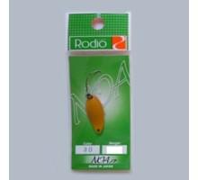 Блесна Rodio Craft Noa 2.1 30