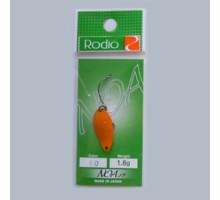 Блесна Rodio Craft Noa 1.8 10