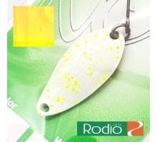Блесна Rodio Craft Noa 1.8 93