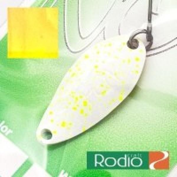 Блесна Rodio Craft Noa 1.8 93