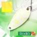 Блесна Rodio Craft Noa 1.8 93