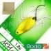 Блесна Rodio Craft Noa 1.8 38