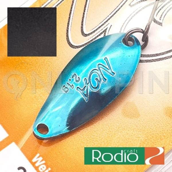 Блесна Rodio Craft Noa 2.1 96