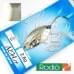 Блесна Rodio Craft Noa-B 2.6 02