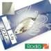 Блесна Rodio Craft Noa-B 3.4 02