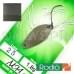 Блесна Rodio Craft Noa 1.8 25