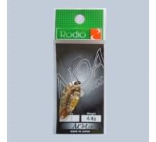 Блесна Rodio Craft Noa Boss 4.4 01