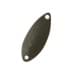 Блесна Rodio Craft Blinde Flanker 0.9 25