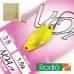Блесна Rodio Craft Noa 1.5 38