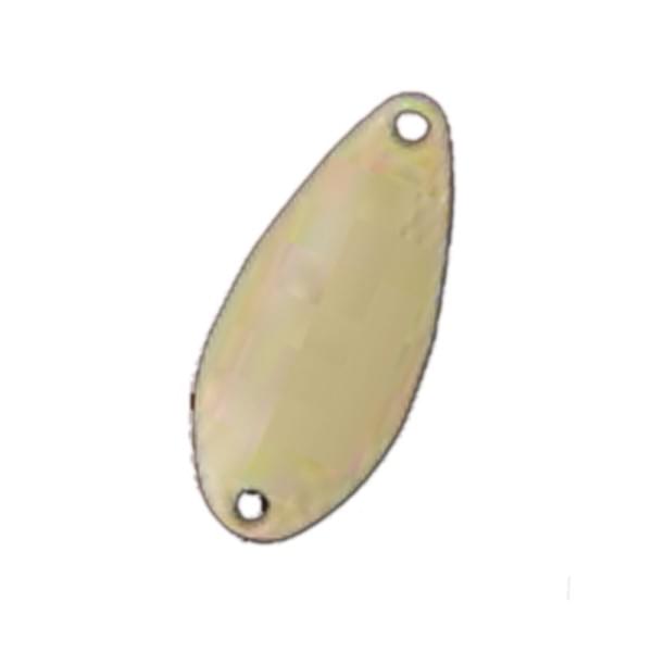 Блесна Rodio Craft Noa-S 1.4 03