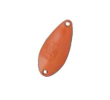 Блесна Rodio Craft Noa-S 1.4 10