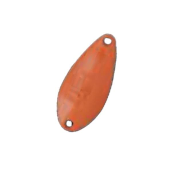 Блесна Rodio Craft Noa-S 1.4 10