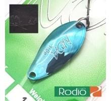 Блесна Rodio Craft Noa 1.8 96