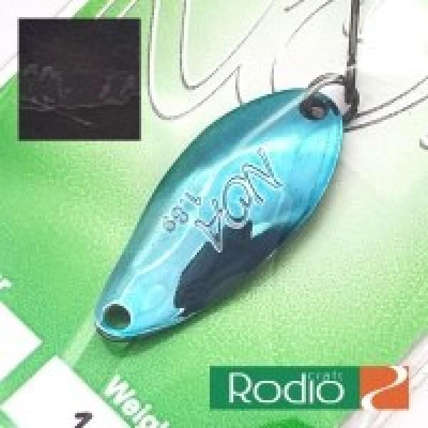 Блесна Rodio Craft Noa 1.8 96