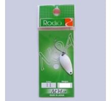 Блесна Rodio Craft Noa 2.1 11