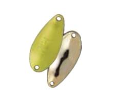 Блесна Rodio Craft Noa-S 1.4 38
