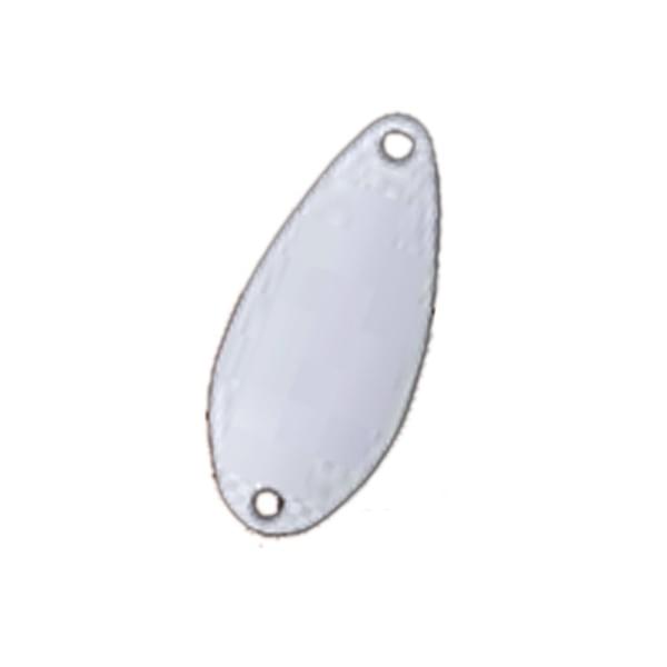 Блесна Rodio Craft Noa-S 1.4 11