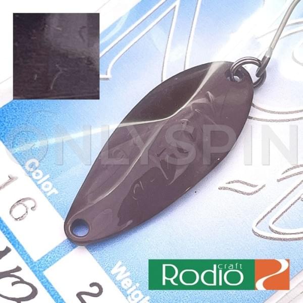 Блесна Rodio Craft Noa-B 2.6 16