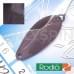 Блесна Rodio Craft Noa-B 2.6 16