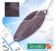 Блесна Rodio Craft Noa-B 2.6 16