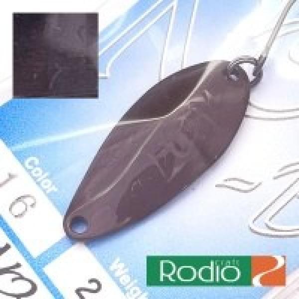 Блесна Rodio Craft Noa-B 2.6 16