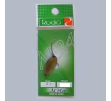 Блесна Rodio Craft Noa 2.1 24