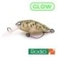 20 2014 Glow