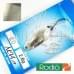 Блесна Rodio Craft Noa-B 2.6 20
