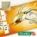 Блесна Rodio Craft Noa 2.1 01