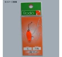 Блесна Rodio Craft Noa 2.1 05