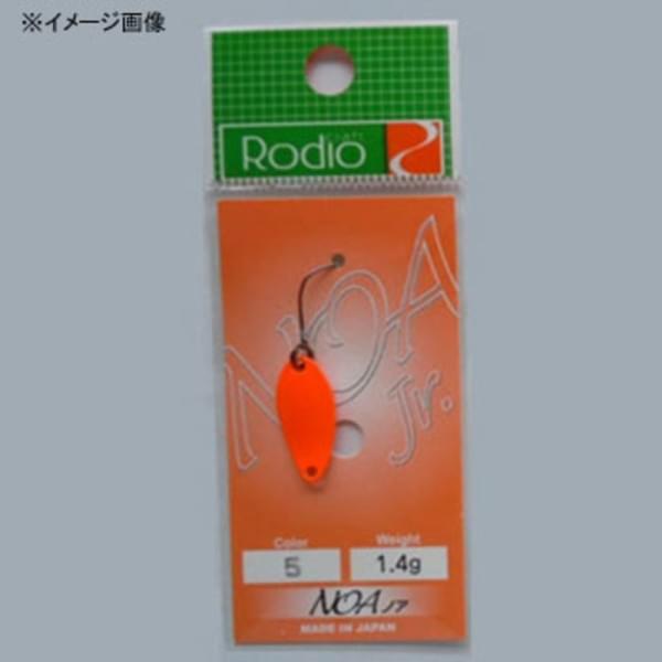 Блесна Rodio Craft Noa 2.1 05