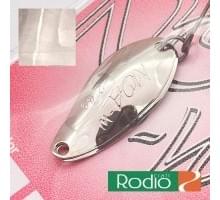 Блесна Rodio Craft Noa-W 2.4 02