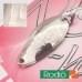 Блесна Rodio Craft Noa-W 2.4 02