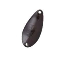 Блесна Rodio Craft Noa-S 1.4 16
