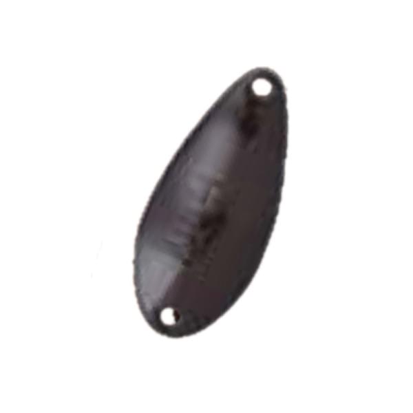 Блесна Rodio Craft Noa-S 1.4 16