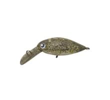 Воблер Rodio Craft Moca DR Rattle F (2,1гр. 30мм.) #38