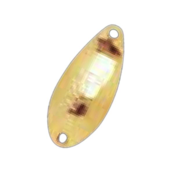 Блесна Rodio Craft Noa-B 3.4 01