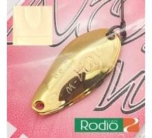 Блесна Rodio Craft Noa-W 2.4 01