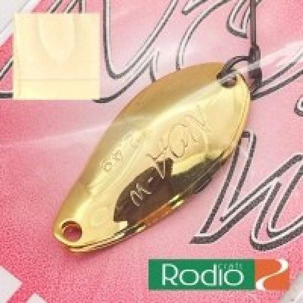 Блесна Rodio Craft Noa-W 2.4 01