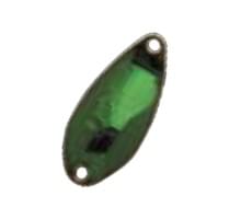 Блесна Rodio Craft Noa-B 3.4 15